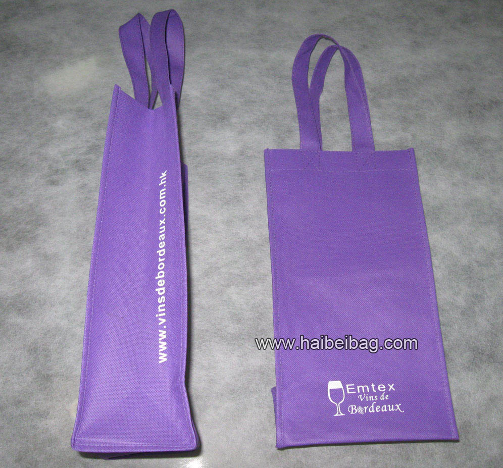 http://haibeibag.com/pbpic/Wine Bag/15042-2.jpg